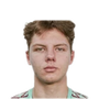 Foto de K. Gomanov