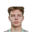 Foto de K. Gomanov