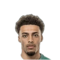 Foto de Serginho