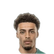 Foto de Serginho