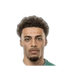Foto de Serginho