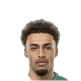 Foto de Serginho