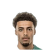Foto de Serginho