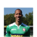 Foto de R. Koolwijk