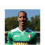 Foto de R. Koolwijk