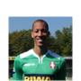 Foto de R. Koolwijk