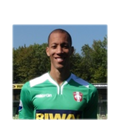 Foto de R. Koolwijk