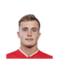 Foto de Jugador