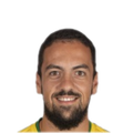 Foto de Bruno Costa