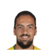 Foto de Bruno Costa
