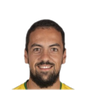 Foto de Bruno Costa