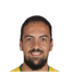 Foto de Bruno Costa