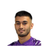 Foto de U. Cahangirov