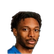 Foto de A. Essomba