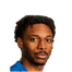 Foto de A. Essomba