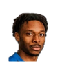 Foto de A. Essomba