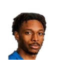 Foto de A. Essomba