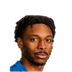Foto de A. Essomba