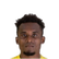 Foto de J. Ndjeungoue