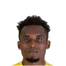 Foto de J. Ndjeungoue
