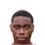 Foto de Nwaeze
