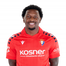 Foto de Jugador