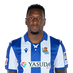jugador
