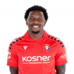 jugador