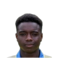 Foto de S. Sylla
