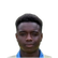 Foto de S. Sylla