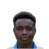 Foto de S. Sylla