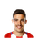 Foto de Tachi