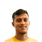 Foto de Otávio