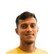 Foto de Otávio