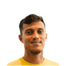Foto de Otávio