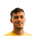 Foto de Otávio