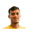 Foto de Otávio