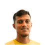 Foto de Otávio