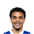 Foto de Kaio César
