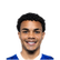 Foto de Kaio César