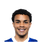 Foto de Kaio César
