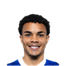 Foto de Kaio César