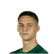 Foto de Bence Dárdai