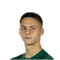 Foto de Bence Dárdai