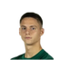 Foto de Bence Dárdai