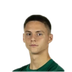 Foto de Bence Dárdai