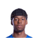 Foto de Noah Adedeji-Sternberg