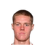 Foto de C. Pinnington