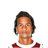 Foto de D. Mukasa