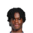 Foto de C. Olusesi